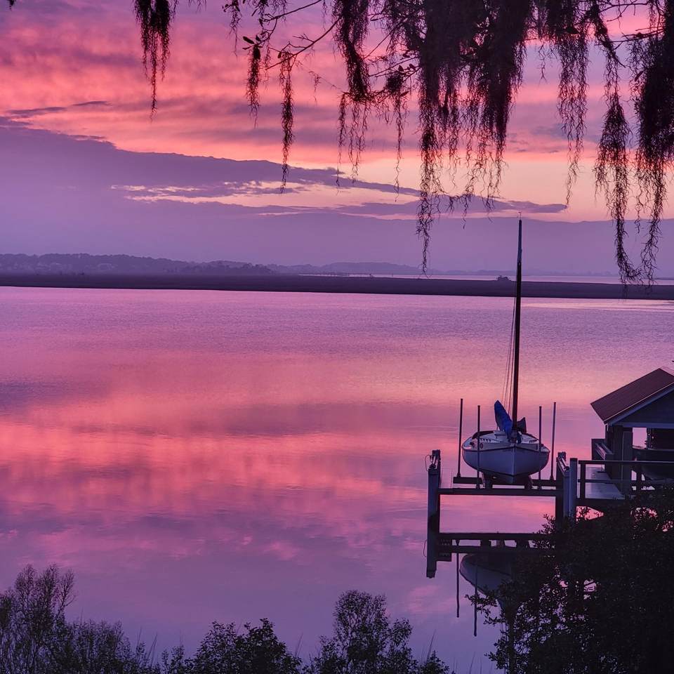 https://bt-photos.global.ssl.fastly.net/charleston/1280_boomver_2_26009838-2.jpg