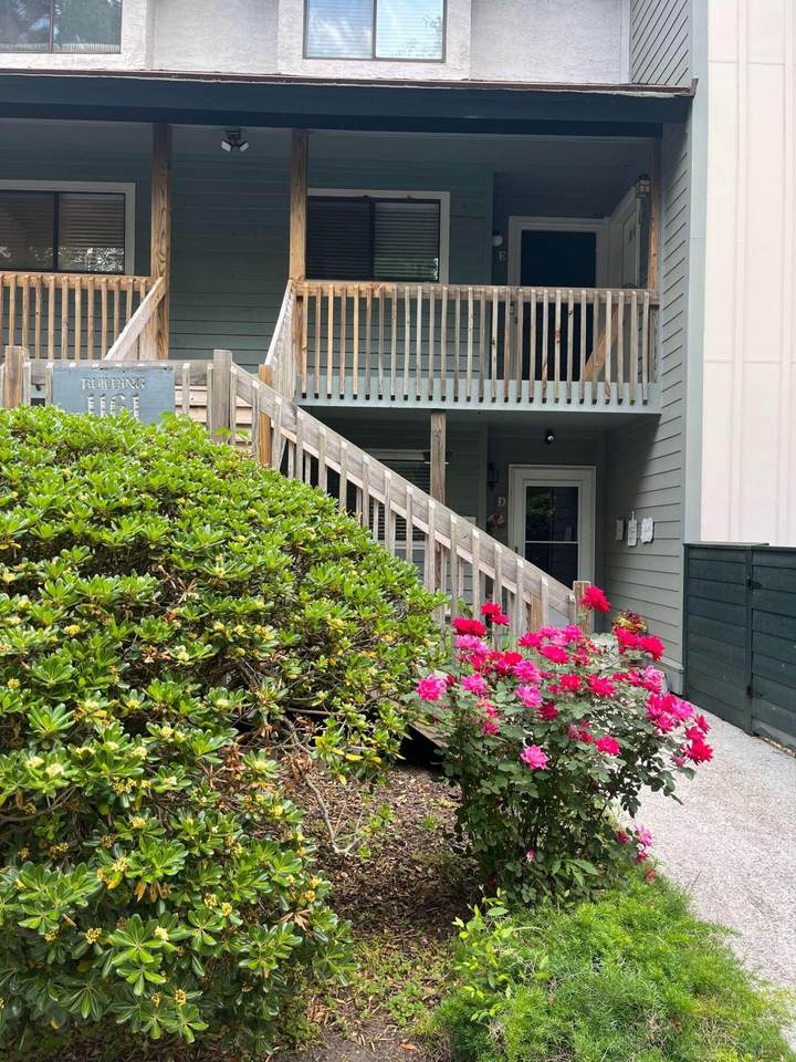 1161 Shadow Lake Circle - Photo 1
