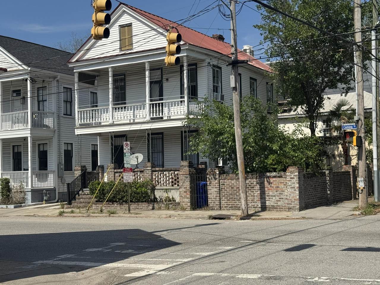 272 Coming Street - Photo 1