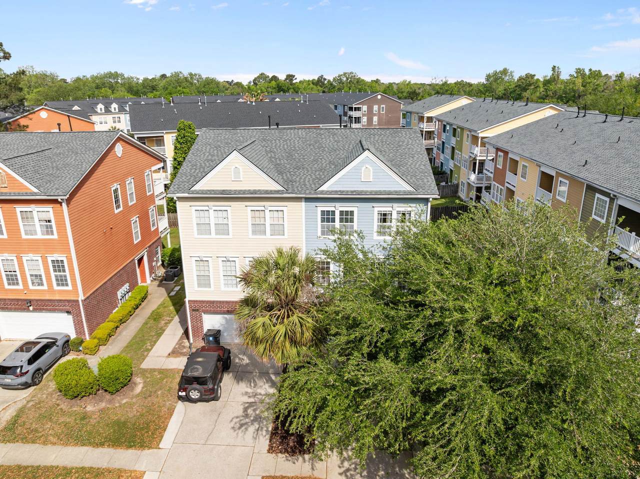9102 Parlor Drive - Photo 1