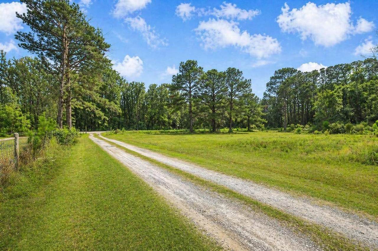 https://bt-photos.global.ssl.fastly.net/charleston/1280_boomver_2_26011163-2.jpg