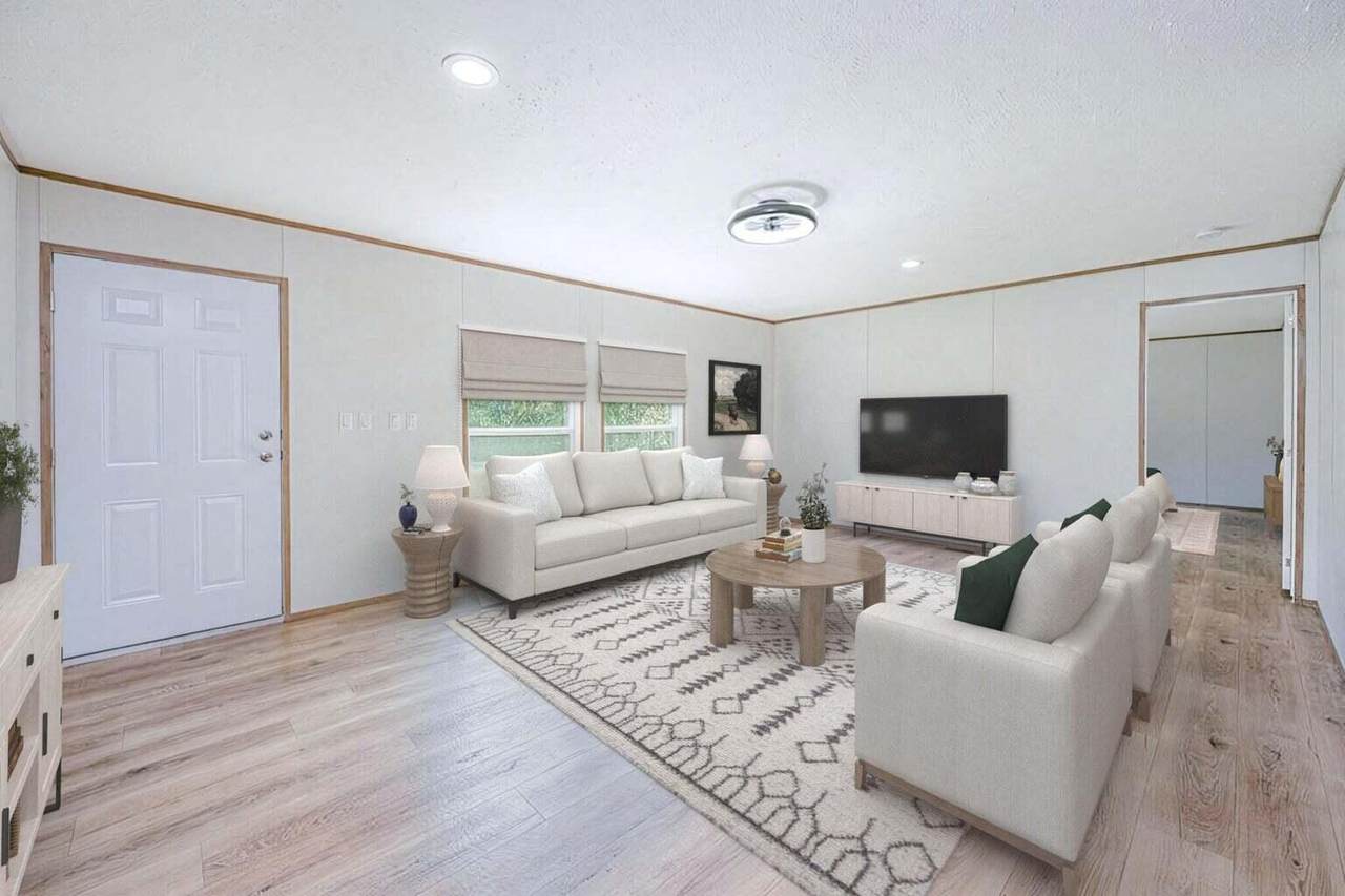 610 Rabbitpatch Lane - Photo 1