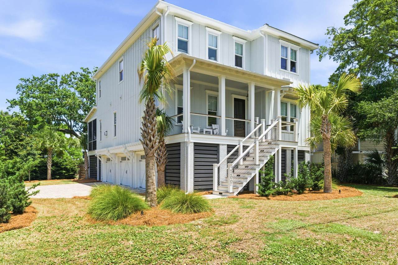 https://bt-photos.global.ssl.fastly.net/charleston/1280_boomver_2_26011321-2.jpg