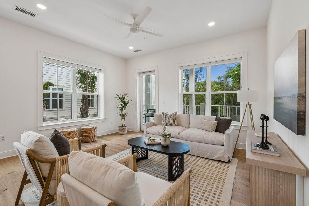 540 Helmsman Street - Photo 1