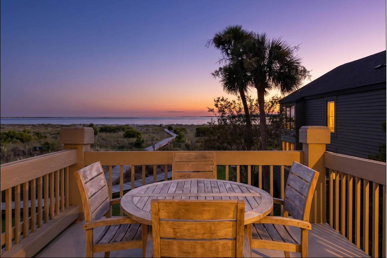 1394/96 Pelican Watch Villas - Photo 1