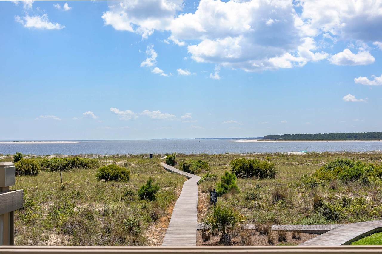 https://bt-photos.global.ssl.fastly.net/charleston/1280_boomver_2_26011633-2.jpg