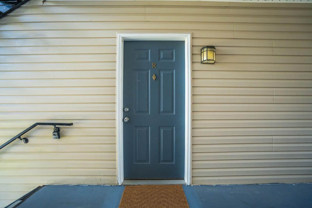 https://bt-photos.global.ssl.fastly.net/charleston/1280_boomver_2_26012037-2.jpg