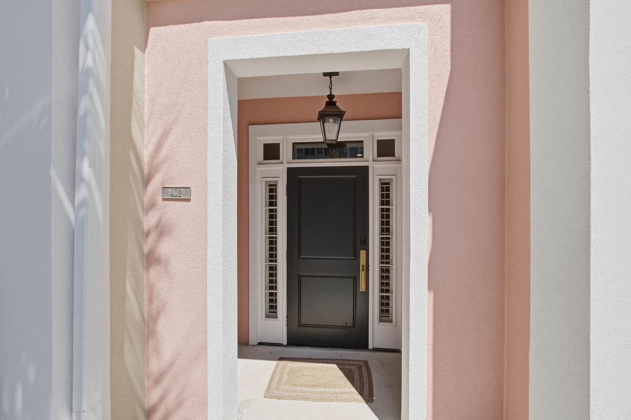 https://bt-photos.global.ssl.fastly.net/charleston/1280_boomver_1_26012097-2.jpg