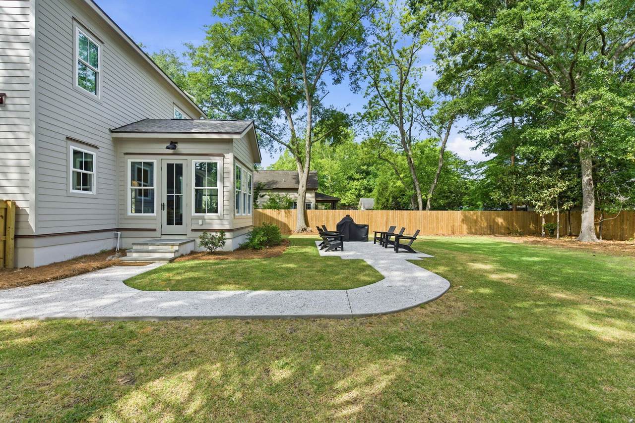 https://bt-photos.global.ssl.fastly.net/charleston/1280_boomver_3_26012418-2.jpg