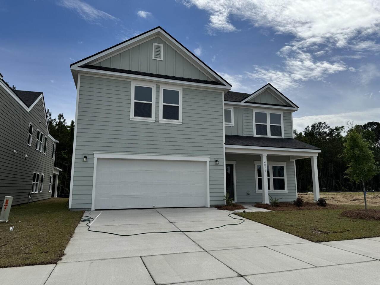https://bt-photos.global.ssl.fastly.net/charleston/1280_boomver_2_26012705-2.jpg