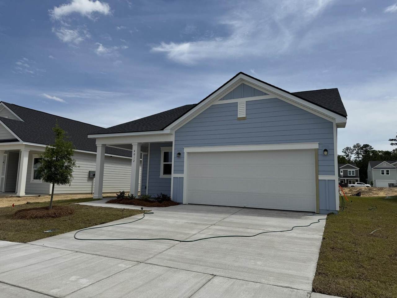 https://bt-photos.global.ssl.fastly.net/charleston/1280_boomver_2_26012712-2.jpg
