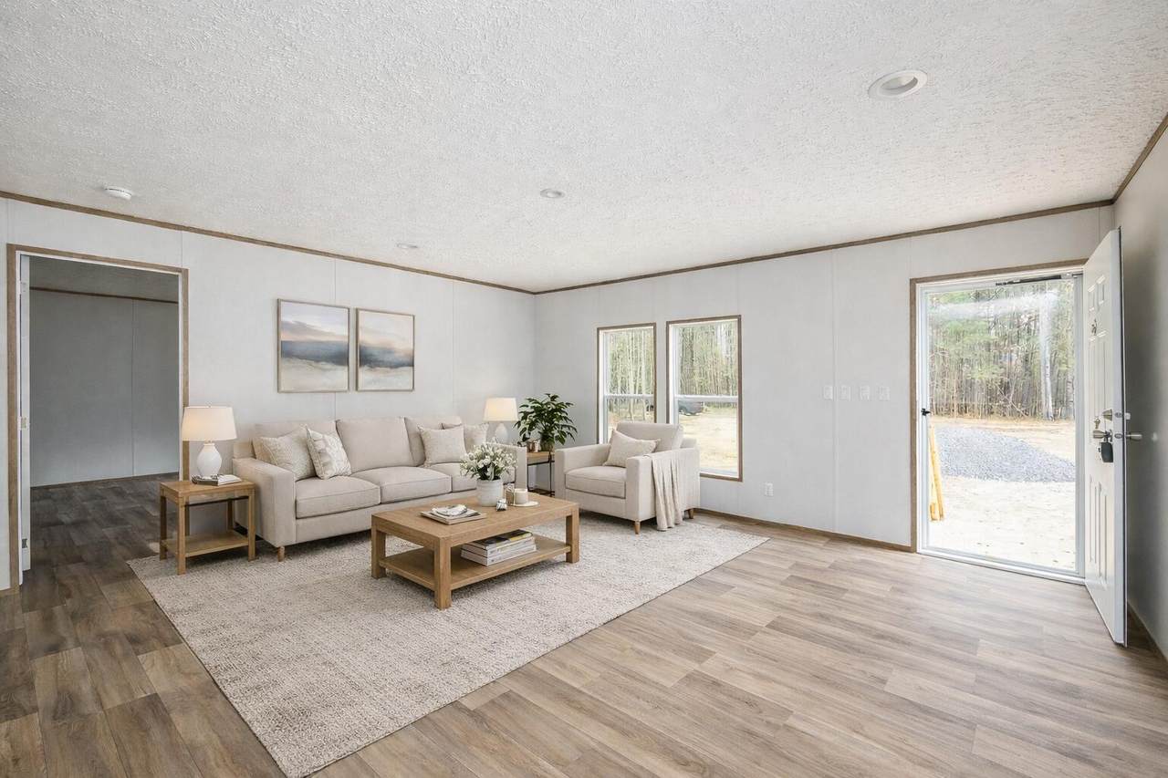 270 Saturn Lane - Photo 1