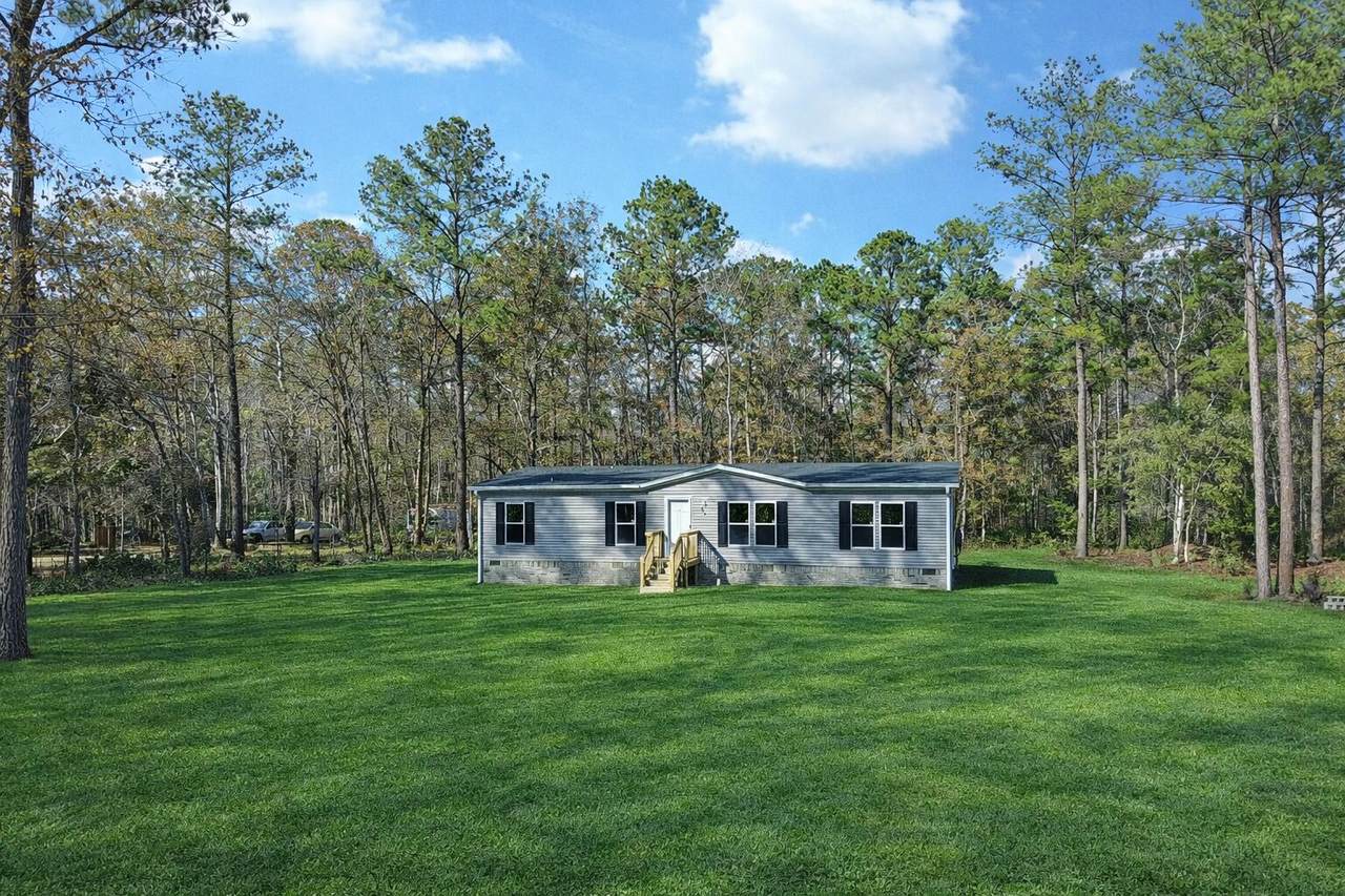 https://bt-photos.global.ssl.fastly.net/charleston/1280_boomver_2_26012900-2.jpg