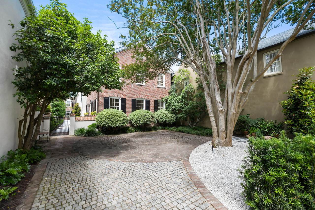 63 King Street - Photo 1