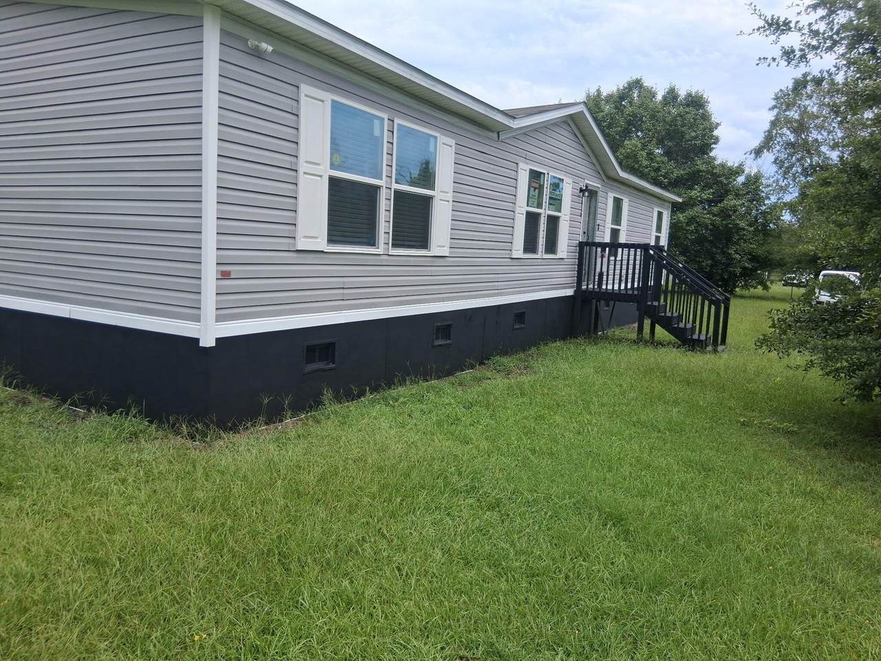 4616 Easy Street - Photo 1