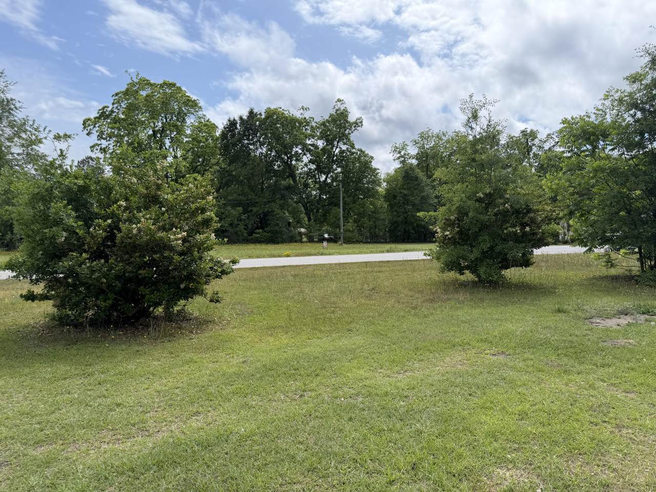 https://bt-photos.global.ssl.fastly.net/charleston/1280_boomver_1_26013366-2.jpg