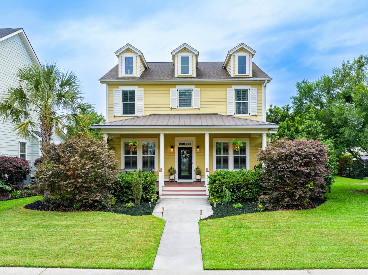 4282 Misty Hollow Lane - Photo 1