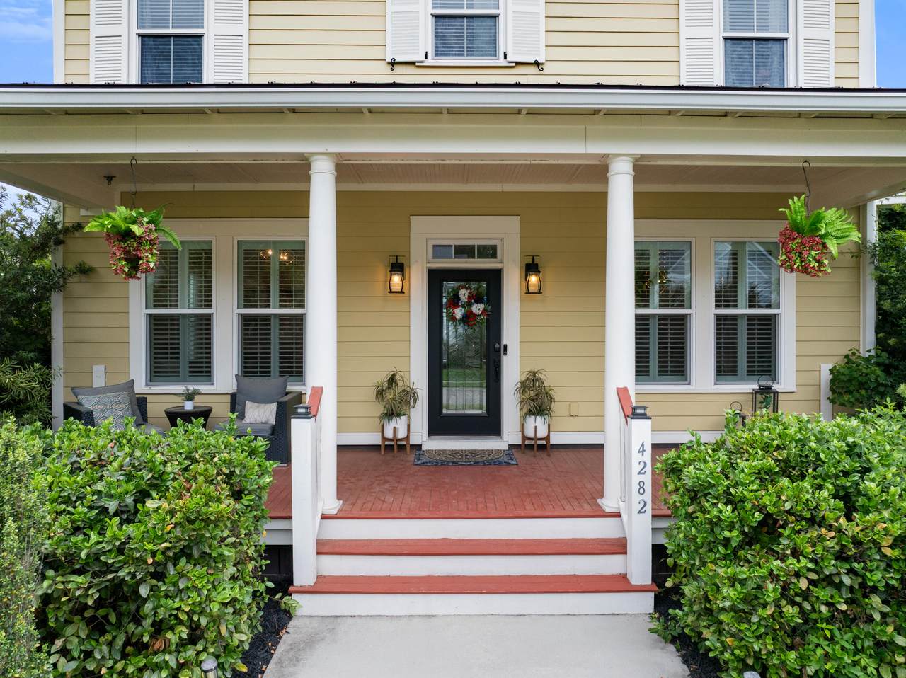https://bt-photos.global.ssl.fastly.net/charleston/1280_boomver_2_26013385-2.jpg