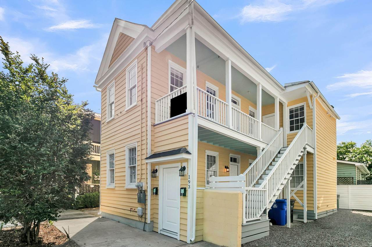 193 Line Street - Photo 1