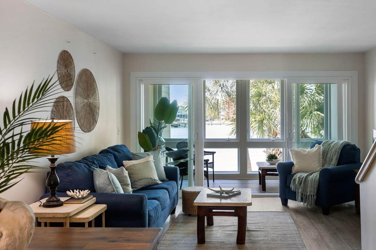 35 Mariners Cay Drive - Photo 1