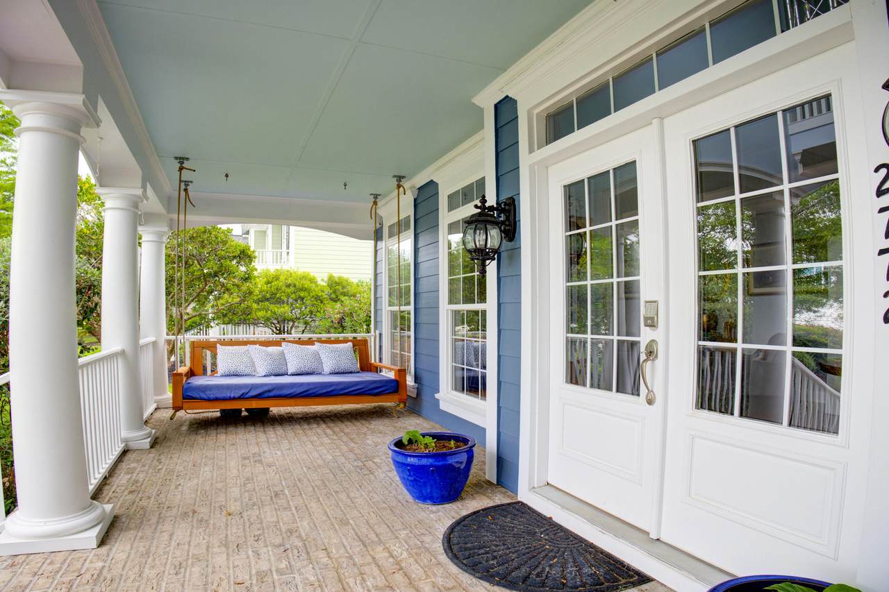 https://bt-photos.global.ssl.fastly.net/charleston/1280_boomver_2_26014088-2.jpg