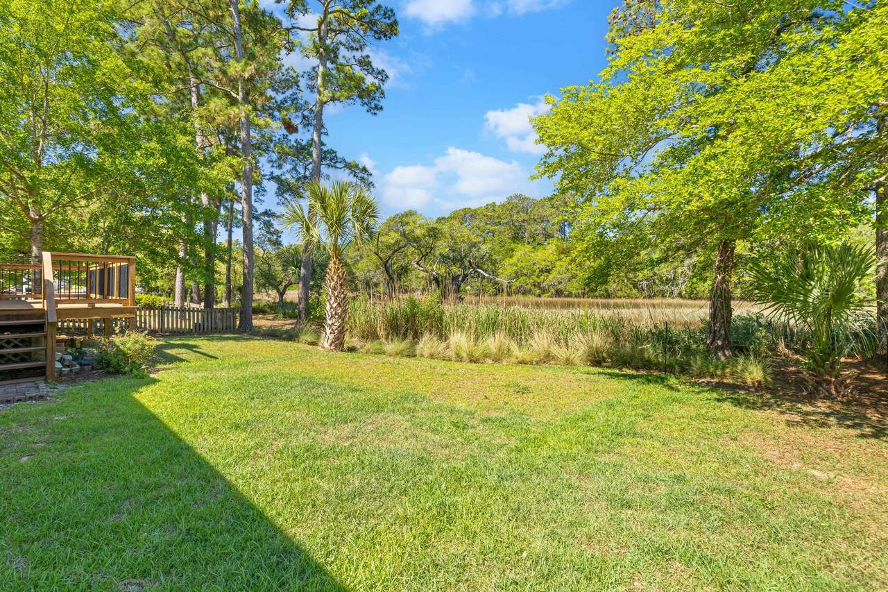 https://bt-photos.global.ssl.fastly.net/charleston/1280_boomver_2_26014287-2.jpg