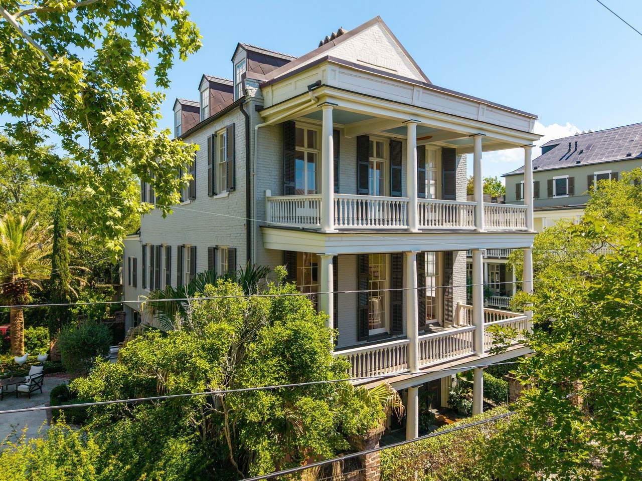 https://bt-photos.global.ssl.fastly.net/charleston/1280_boomver_2_26014462-2.jpg