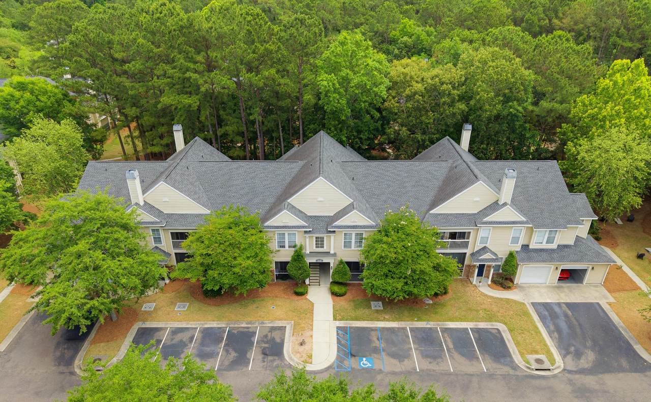 https://bt-photos.global.ssl.fastly.net/charleston/1280_boomver_2_26014956-2.jpg