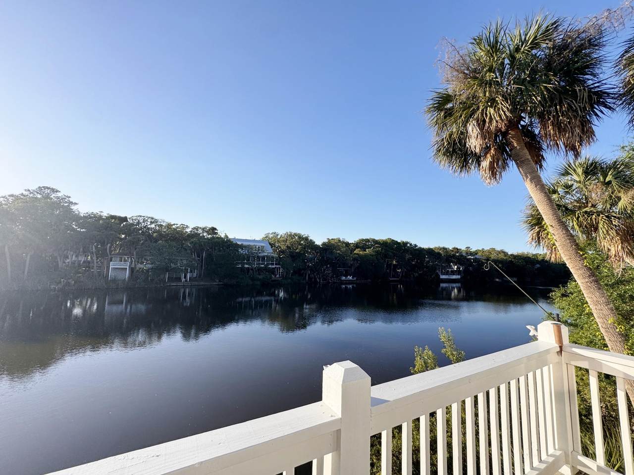 https://bt-photos.global.ssl.fastly.net/charleston/1280_boomver_2_26015089-2.jpg