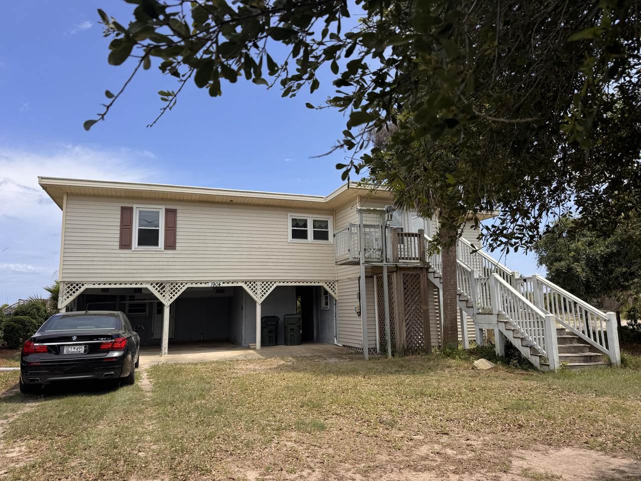 1904 Palmetto Boulevard - Photo 1