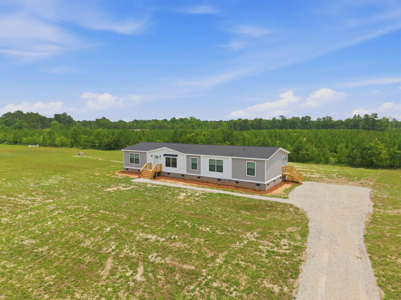 129 Rambling Lane - Photo 1