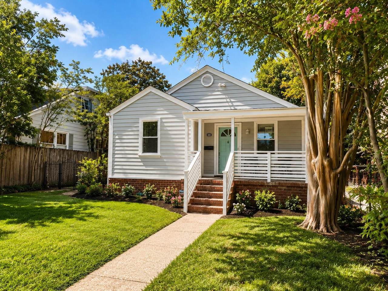 168 Dunnemann Avenue - Photo 1