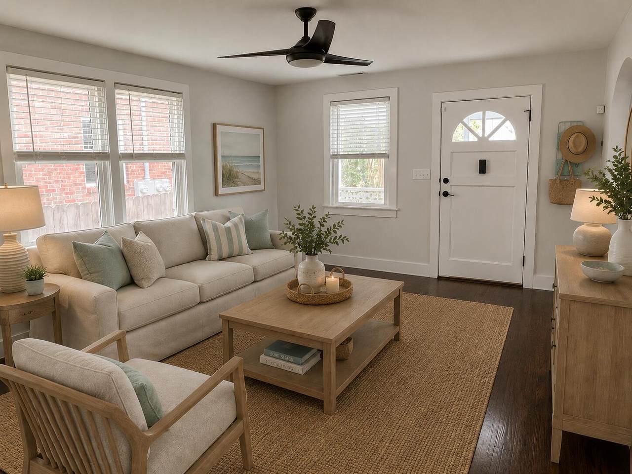 https://bt-photos.global.ssl.fastly.net/charleston/1280_boomver_2_26015438-2.jpg