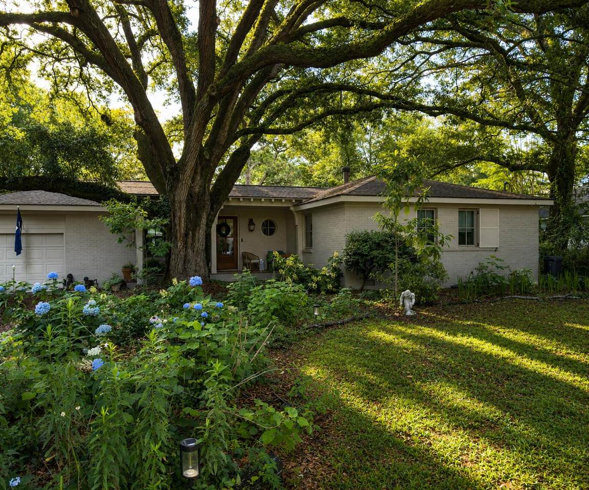 971 Cliffwood Drive - Photo 1
