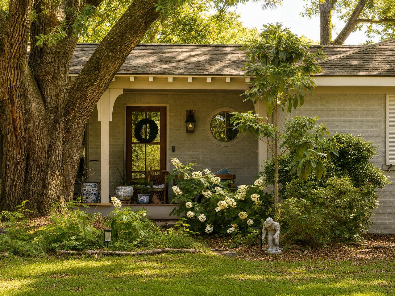 https://bt-photos.global.ssl.fastly.net/charleston/1280_boomver_2_26015638-2.jpg