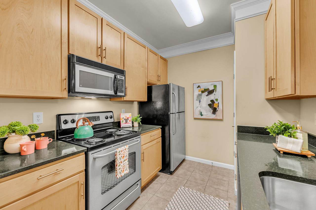 1755 Central Park Road - Photo 1