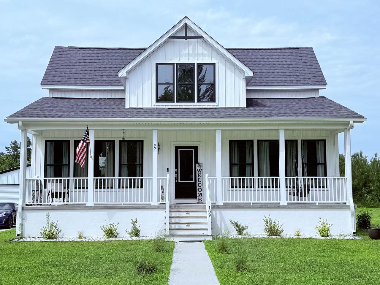 109 Dotson Street - Photo 1