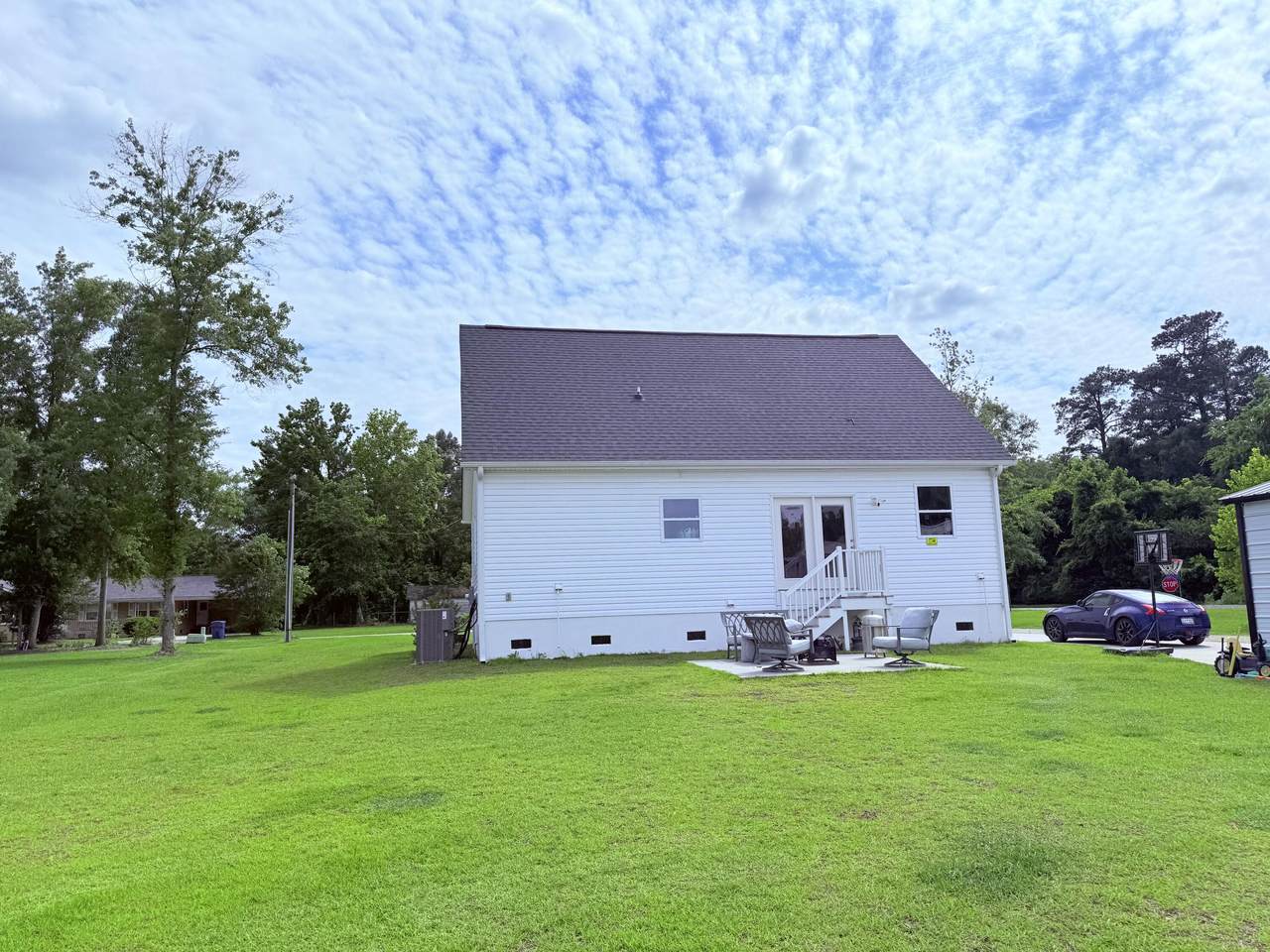 https://bt-photos.global.ssl.fastly.net/charleston/1280_boomver_2_26015847-2.jpg