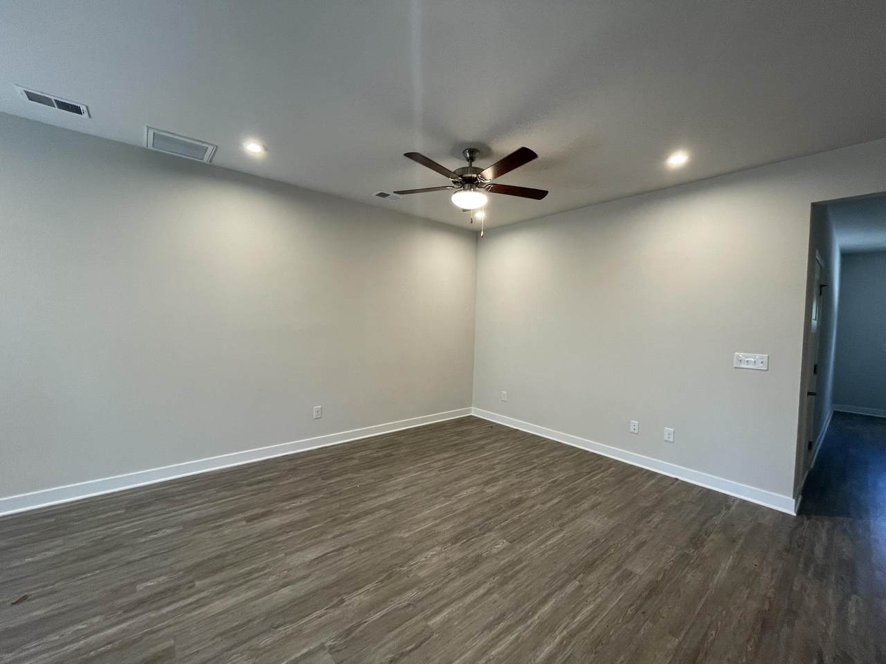 https://bt-photos.global.ssl.fastly.net/charleston/1280_boomver_2_26015958-2.jpg