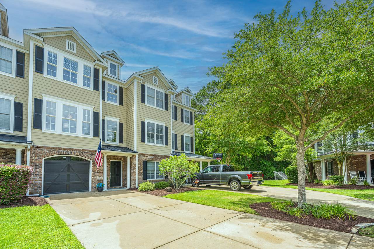 https://bt-photos.global.ssl.fastly.net/charleston/1280_boomver_2_26015970-2.jpg