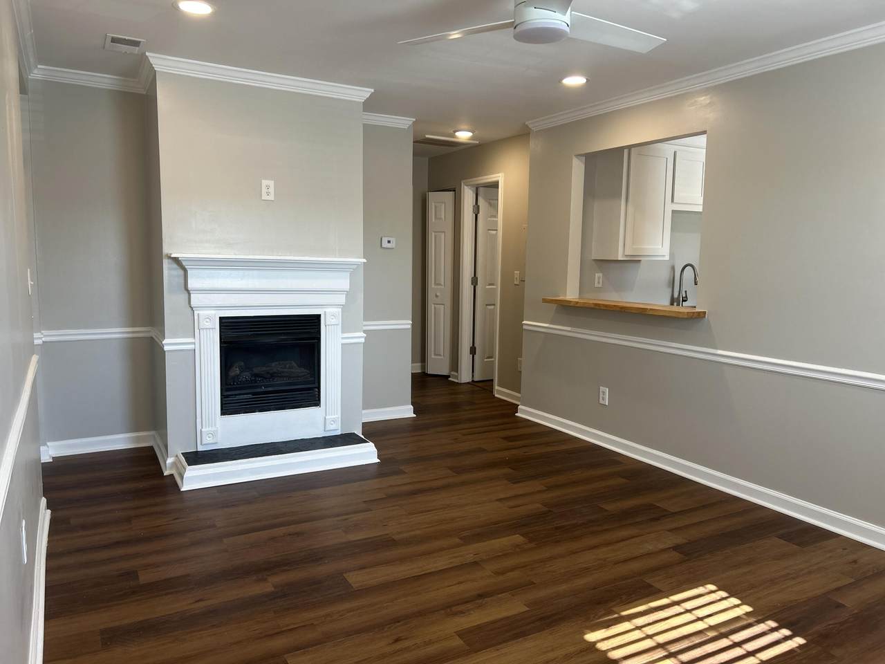 3930 Azalea Drive - Photo 1