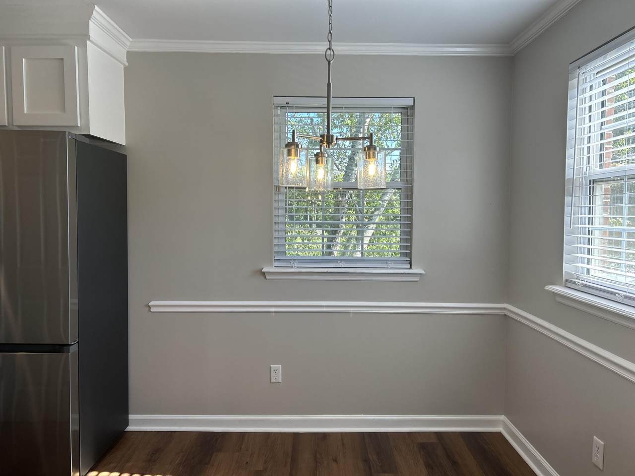 https://bt-photos.global.ssl.fastly.net/charleston/1280_boomver_2_26016191-2.jpg