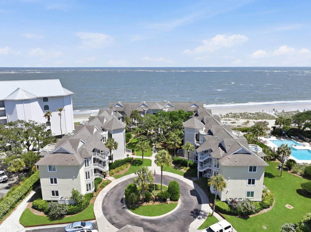 https://bt-photos.global.ssl.fastly.net/charleston/1280_boomver_2_26016202-2.jpg