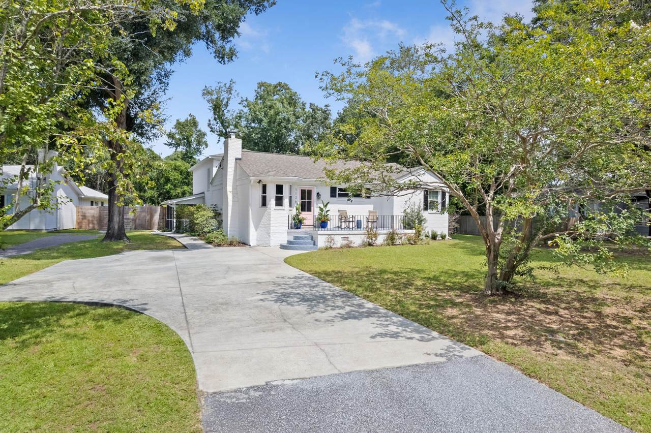 https://bt-photos.global.ssl.fastly.net/charleston/1280_boomver_2_26016239-2.jpg