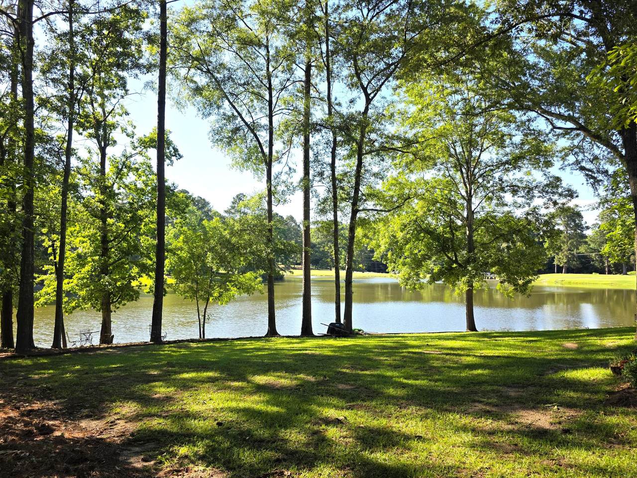 620 Plantation Drive - Photo 1