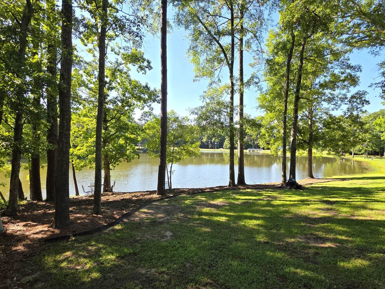 https://bt-photos.global.ssl.fastly.net/charleston/1280_boomver_2_26016366-2.jpg