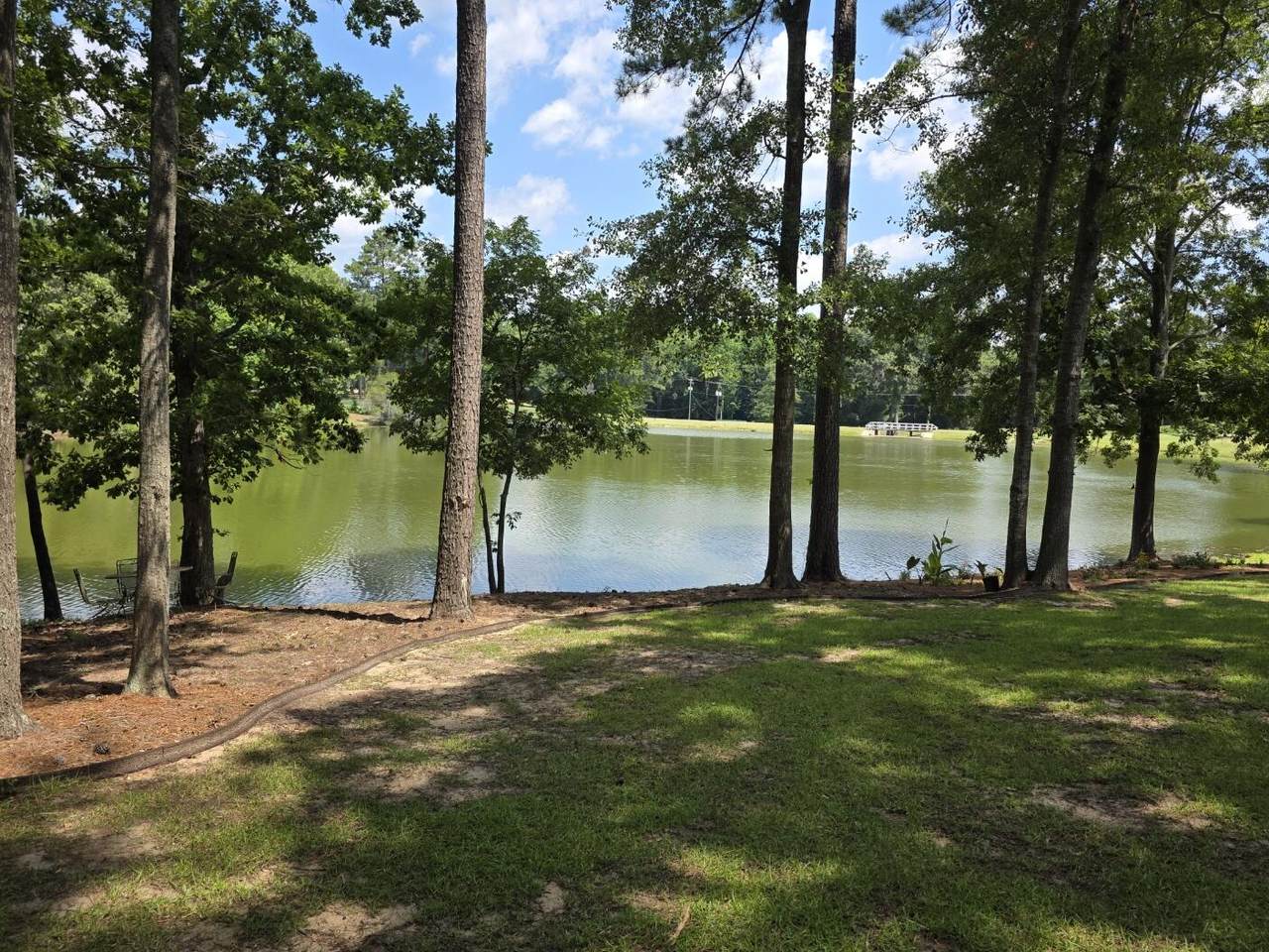 https://bt-photos.global.ssl.fastly.net/charleston/1280_boomver_2_26016366-2.jpg