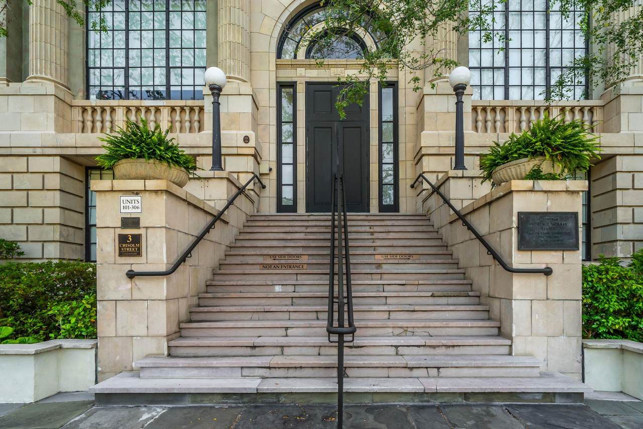 3 Chisolm Street - Photo 1