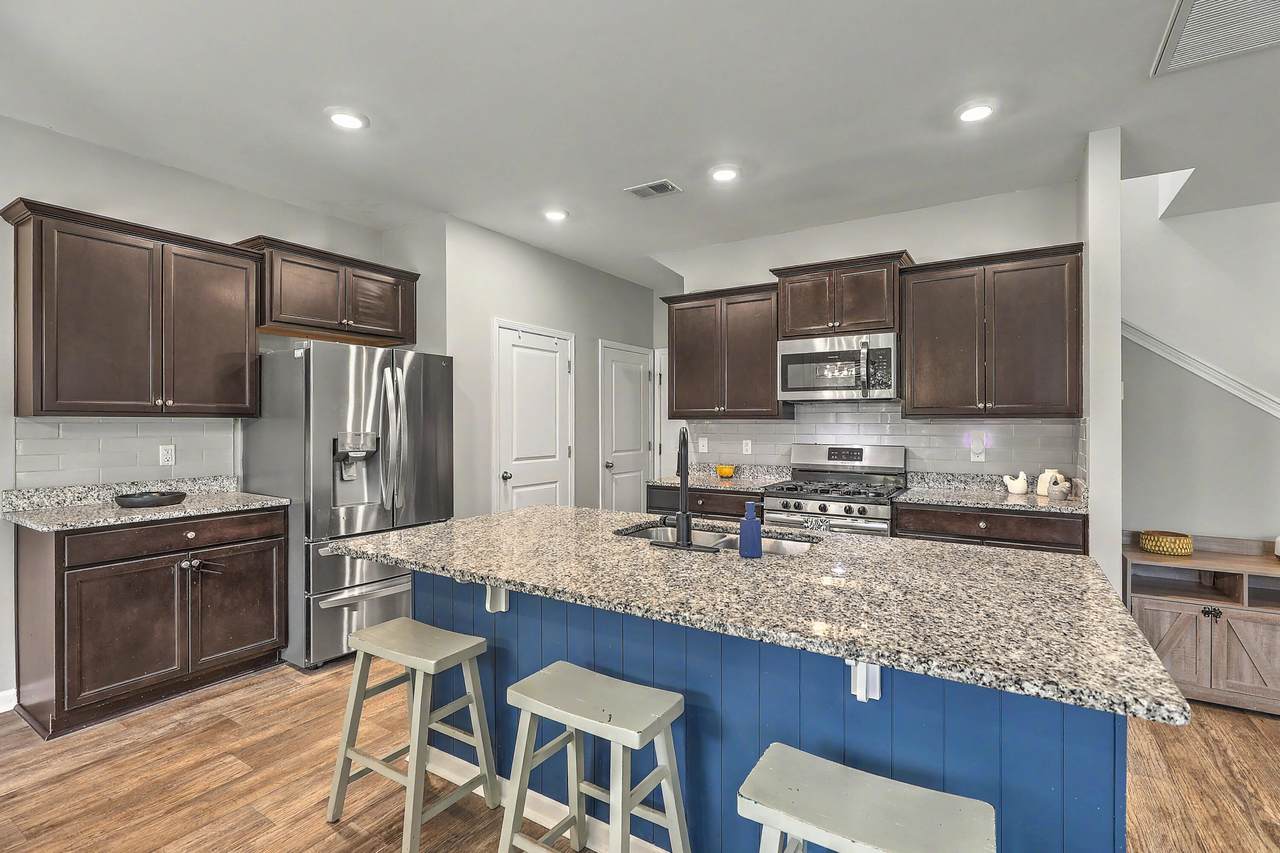5000 Winnowing Way - Photo 1
