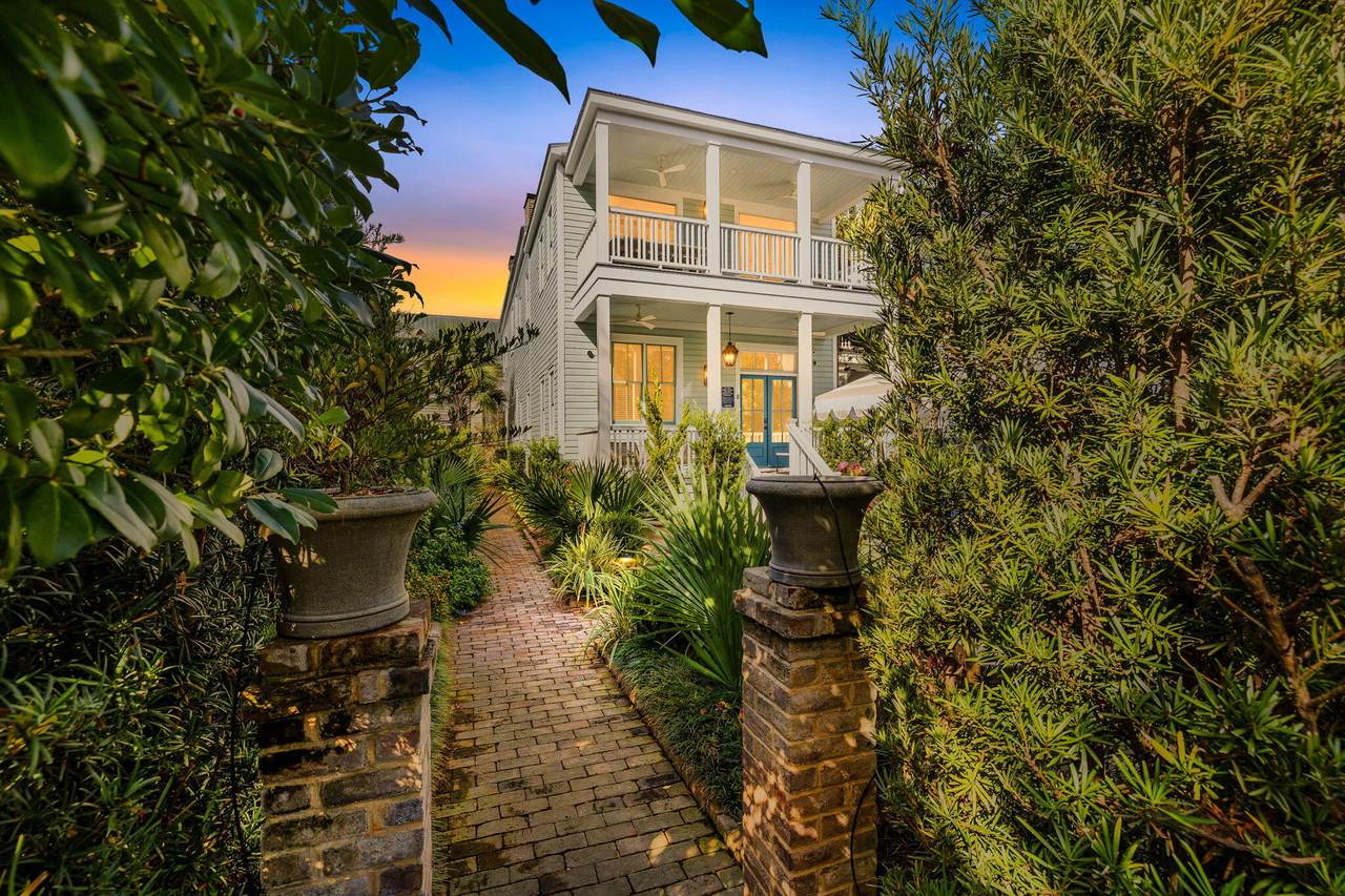 111 Cannon Street - Photo 1